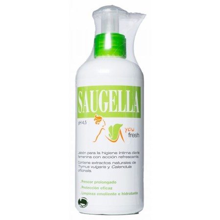0007806_saugella-fresh-detergente-intimo-200-ml_450