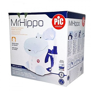 PIC-Mr-Hippo