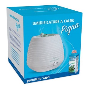 PIGNA-Pumilene-Vapo-Umidificatore.-Confezione-con-umidificatore-in-omaggio-Pumilene-Vapo-Emulsione-100-ml.