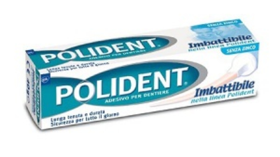 POLIDENT-Imbattibile-adesivo-per-protesi-dentaria-formato-da-40-gr