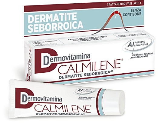 dermovitamina_calmilene_dermatite_seborroica_50_ml