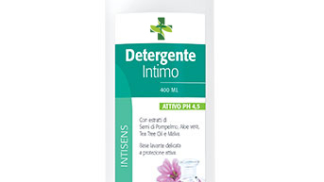 detergente-intimo-attivo-ph45