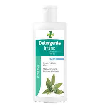detergente-intimo-ph35