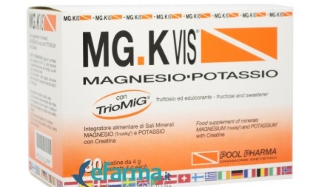 -mgkvis_magnesio_potassio_01