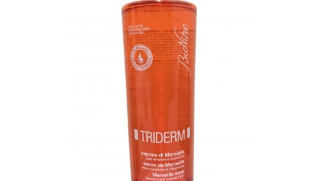 triderm-sapone-marsiglia-liquido-500-ml_1