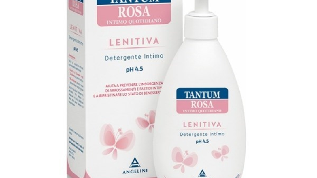 0020477_tantum-rosa-lenitiva-detergente-intimo-ph-45