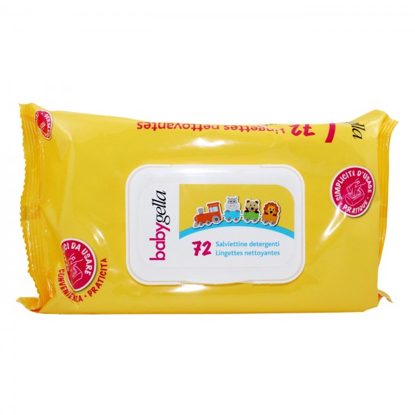 babygella-salviettine-detergenti-72pz