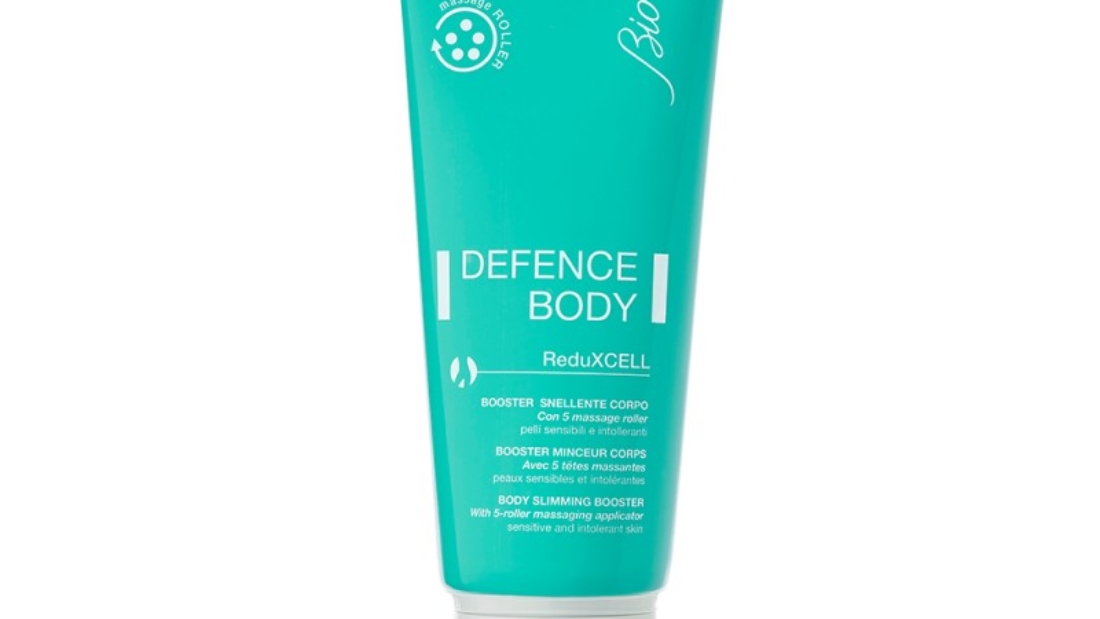 bionike-defence-body-reduxcell-booster-snellente