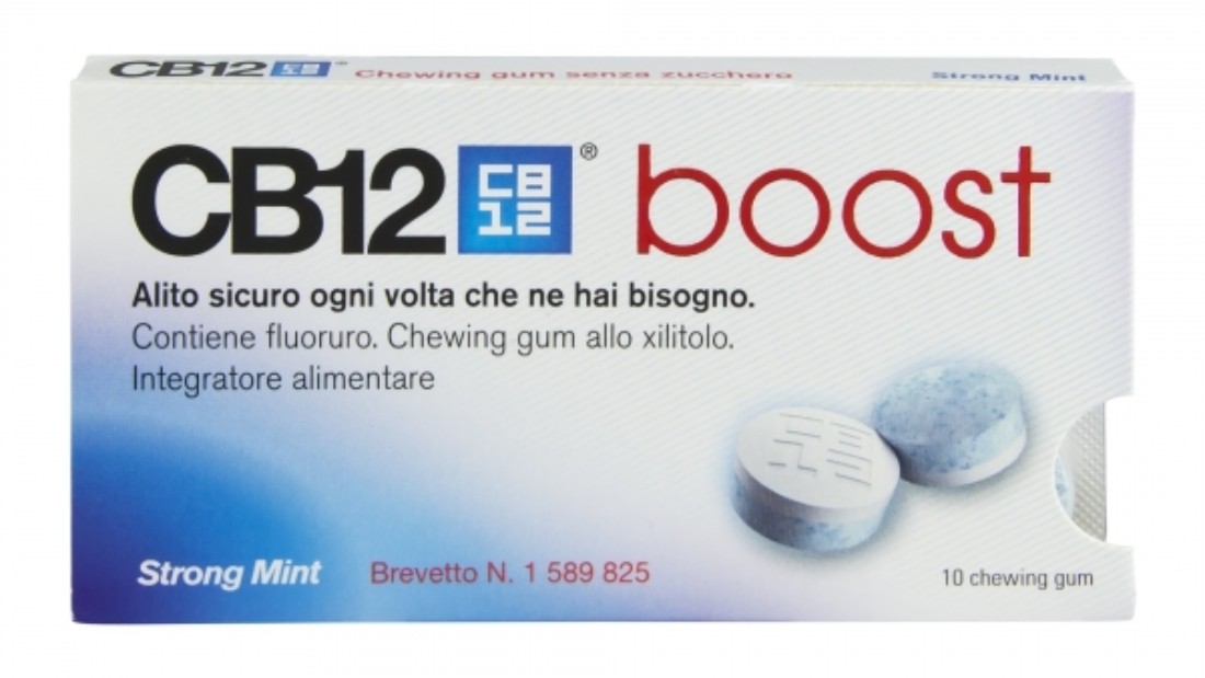 cb12-boost-10-chewing-gum-
