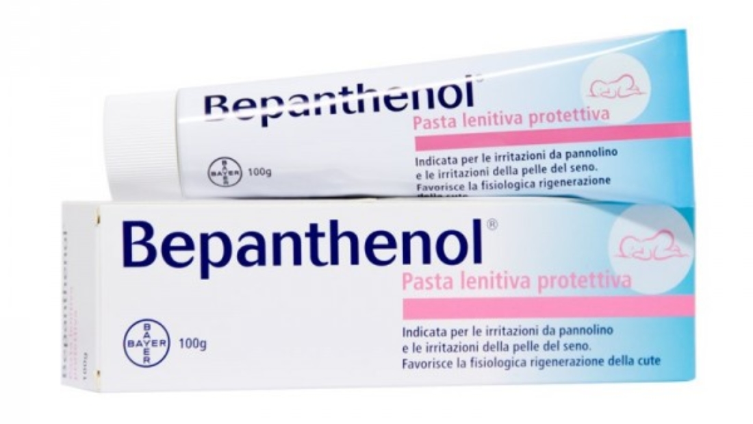 bepanthenol-pasta-lenitiva-protettiva-100gr