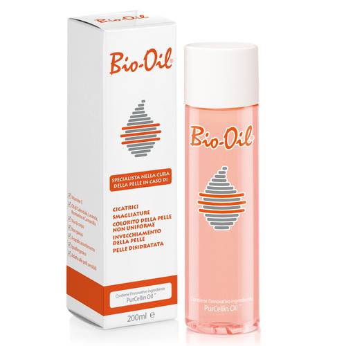 bio-oil-olio-dermatologico-per-la-cure-della-pelle-confezione-da-200ml_88783