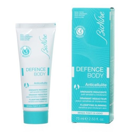 bionike_defence_body_anticellulite_75ml
