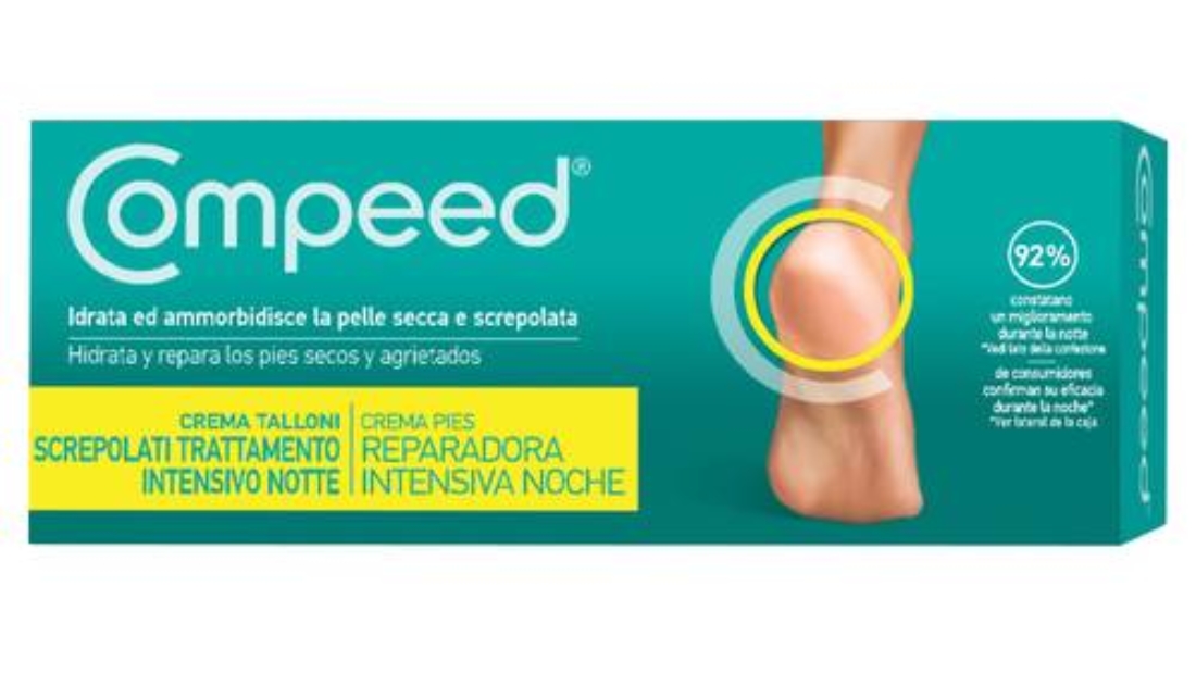 compeed-trattamento-talloni-screpolati-75-ml_66760