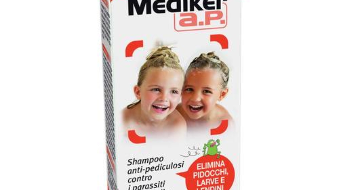 mediker-shampoo-antipediculosi-100-ml_58271