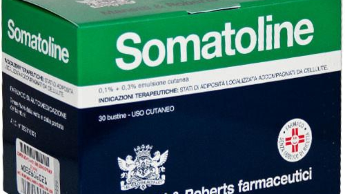 somatoline-emulsione-buste