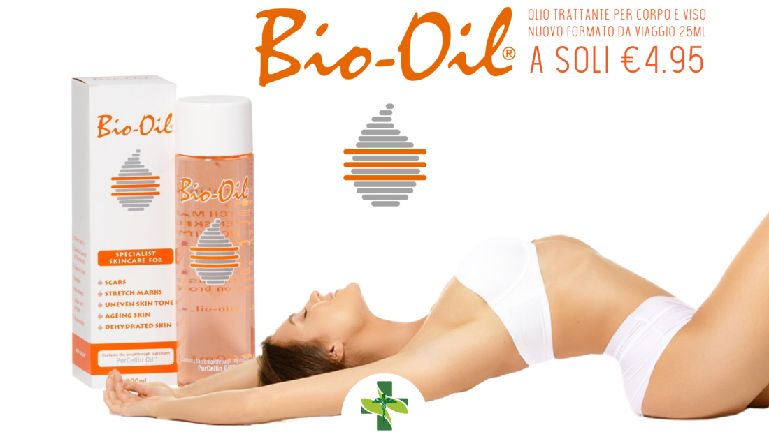 Bio-Oil-01